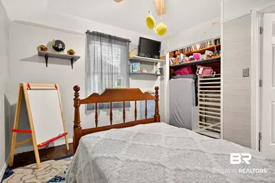 5852 University Avenue, Mobile, AL 36618 - Photo 45
