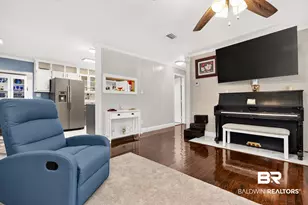 5852 University Ave, Mobile, AL 36618 - Photo 19