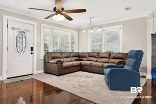 5852 University Ave, Mobile, AL 36618 - Photo 17