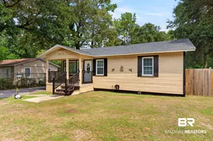 5852 University Ave, Mobile, AL 36618 - Photo 3