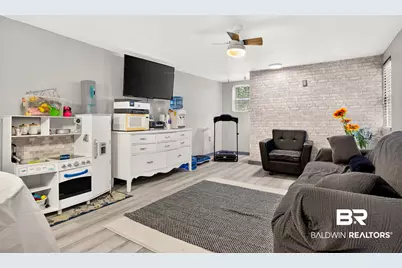 5852 University Avenue, Mobile, AL 36618 - Photo 13