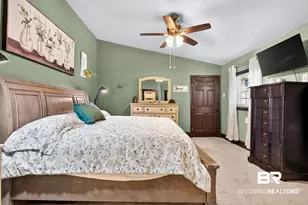 5852 University Ave, Mobile, AL 36618 - Photo 33