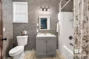 5852 University Ave, Mobile, AL 36618 - Photo 35