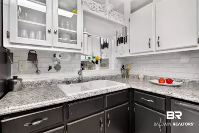 5852 University Avenue, Mobile, AL 36618 - Photo 23