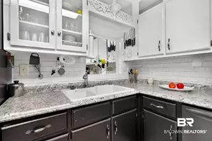 5852 University Ave, Mobile, AL 36618 - Photo 23