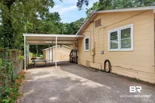 5852 University Ave, Mobile, AL 36618 - Photo 7