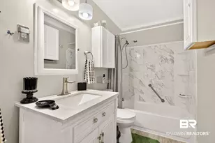 5852 University Ave, Mobile, AL 36618 - Photo 41