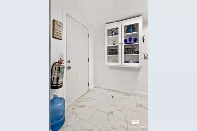 5852 University Avenue, Mobile, AL 36618 - Photo 27