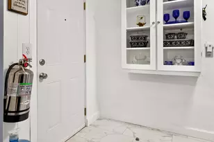5852 University Ave, Mobile, AL 36618 - Photo 27