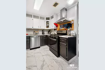 5852 University Avenue, Mobile, AL 36618 - Photo 25