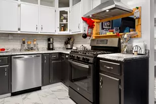 5852 University Ave, Mobile, AL 36618 - Photo 25
