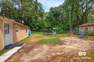 5852 University Ave, Mobile, AL 36618 - Photo 11