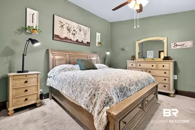 5852 University Avenue, Mobile, AL 36618 - Photo 31