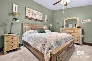 5852 University Ave, Mobile, AL 36618 - Photo 31