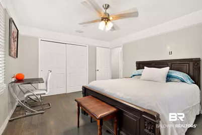 5852 University Avenue, Mobile, AL 36618 - Photo 39