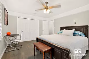 5852 University Ave, Mobile, AL 36618 - Photo 39