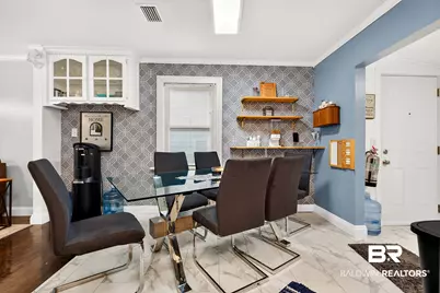 5852 University Avenue, Mobile, AL 36618 - Photo 21