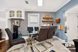 5852 University Ave, Mobile, AL 36618 - Photo 21