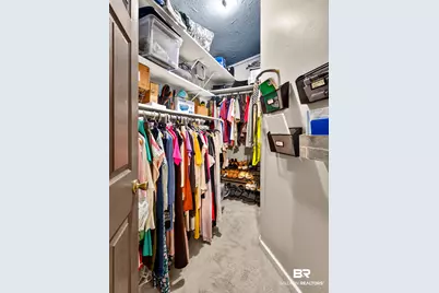 5852 University Avenue, Mobile, AL 36618 - Photo 37