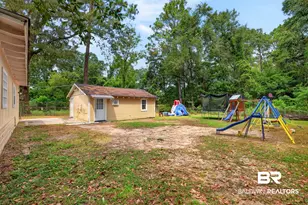 5852 University Ave, Mobile, AL 36618 - Photo 9