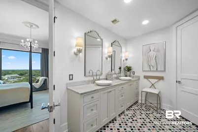 18269 Colony Drive #UNIT 705, Fairhope, AL 36532 - Photo 17