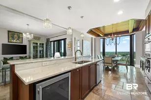 18269 Colony Dr, Fairhope, AL 36532 - Photo 7