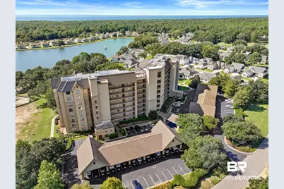 18269 Colony Drive #UNIT 705, Fairhope, AL 36532 - Photo 23
