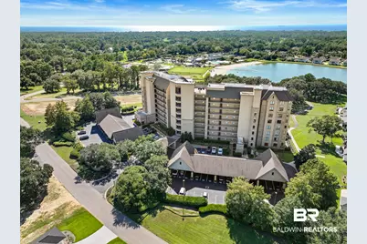 18269 Colony Drive #UNIT 705, Fairhope, AL 36532 - Photo 27