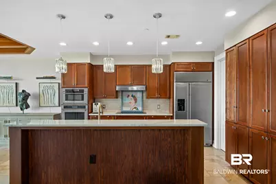 18269 Colony Drive #UNIT 705, Fairhope, AL 36532 - Photo 9