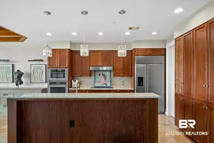 18269 Colony Dr, Fairhope, AL 36532 - Photo 9