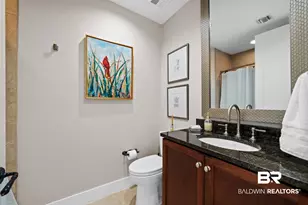 18269 Colony Dr, Fairhope, AL 36532 - Photo 21