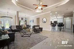 7366 Saybrook Blvd, Mobile, AL 36619 - Photo 3