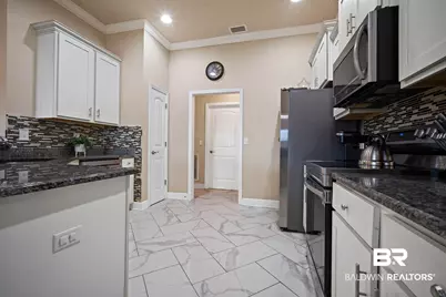 7366 Saybrook Boulevard, Mobile, AL 36619 - Photo 5