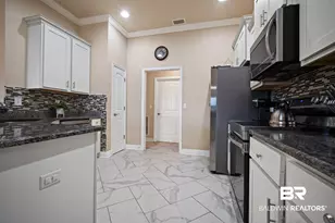 7366 Saybrook Blvd, Mobile, AL 36619 - Photo 5