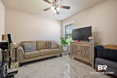 7366 Saybrook Boulevard, Mobile, AL 36619 - Photo 19