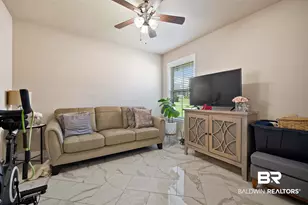 7366 Saybrook Blvd, Mobile, AL 36619 - Photo 19