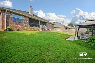 7366 Saybrook Boulevard, Mobile, AL 36619 - Photo 27