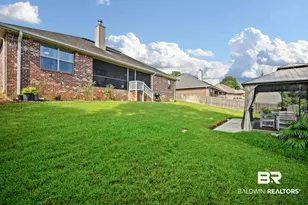 7366 Saybrook Blvd, Mobile, AL 36619 - Photo 27