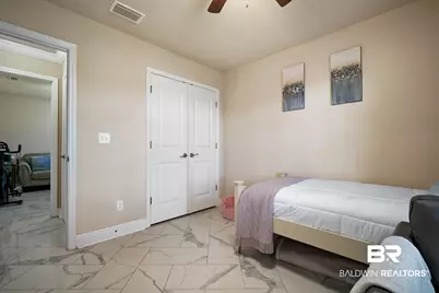7366 Saybrook Boulevard, Mobile, AL 36619 - Photo 23