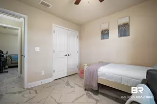 7366 Saybrook Blvd, Mobile, AL 36619 - Photo 23