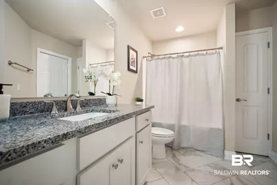 7366 Saybrook Boulevard, Mobile, AL 36619 - Photo 21