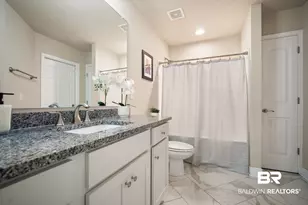 7366 Saybrook Blvd, Mobile, AL 36619 - Photo 21
