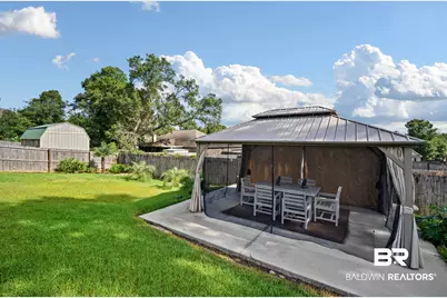 7366 Saybrook Boulevard, Mobile, AL 36619 - Photo 29