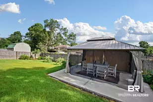 7366 Saybrook Blvd, Mobile, AL 36619 - Photo 29