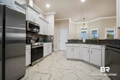 7366 Saybrook Boulevard, Mobile, AL 36619 - Photo 7