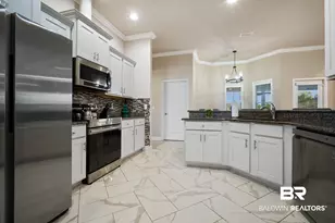7366 Saybrook Blvd, Mobile, AL 36619 - Photo 7
