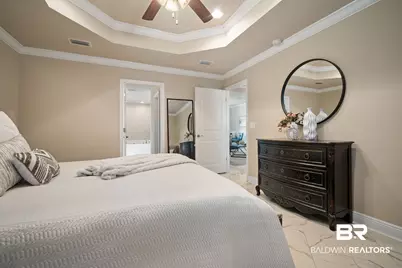 7366 Saybrook Boulevard, Mobile, AL 36619 - Photo 13