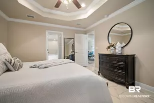 7366 Saybrook Blvd, Mobile, AL 36619 - Photo 13