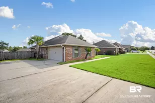 7366 Saybrook Blvd, Mobile, AL 36619 - Photo 31