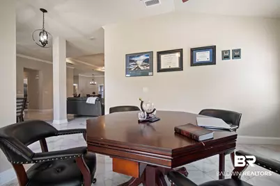 7366 Saybrook Boulevard, Mobile, AL 36619 - Photo 11